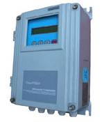 FV3000B22超声波流量计价格/FV3000B22超声波流量计生产厂家